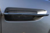 16_dynamic-motors.com.ua_Aston_Martin_V8_Vantage