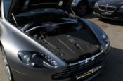 18_dynamic-motors.com.ua_Aston_Martin_V8_Vantage