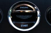 32_dynamic-motors.com.ua_Aston_Martin_V8_Vantage
